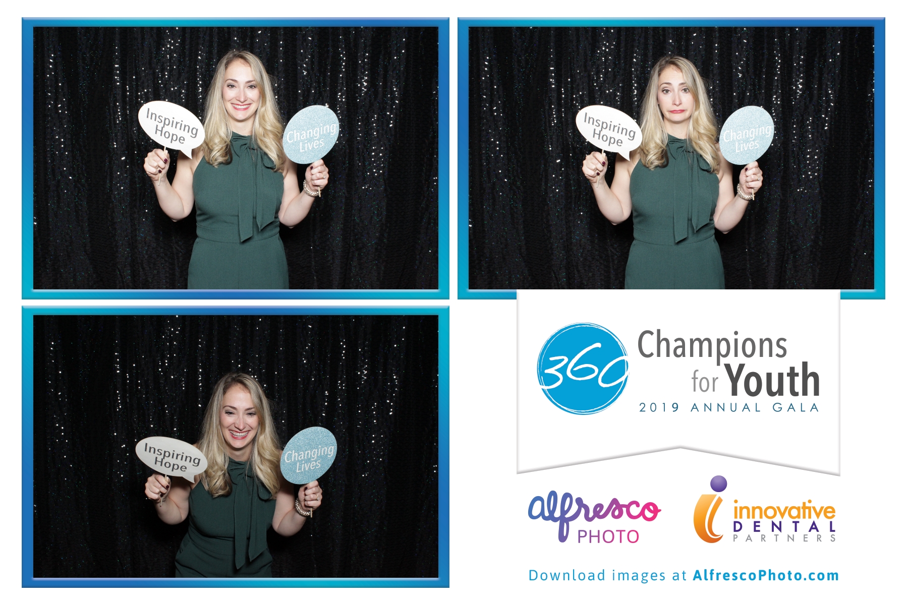 Champions for Youth 2019 Annual Gala | View more photos from the event at events.alfrescophoto.com/u/AlfrescoPhoto/Champions-for-Youth-2019-Annual-Gala